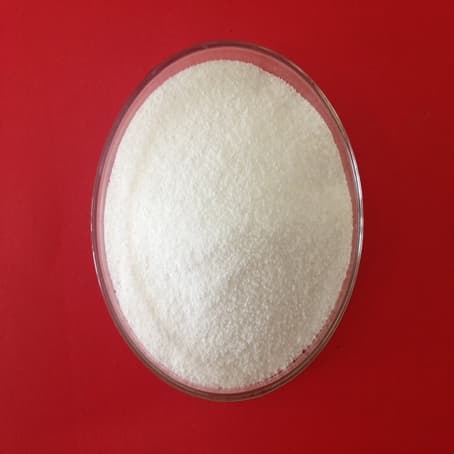 Lansoprazole chloride compound